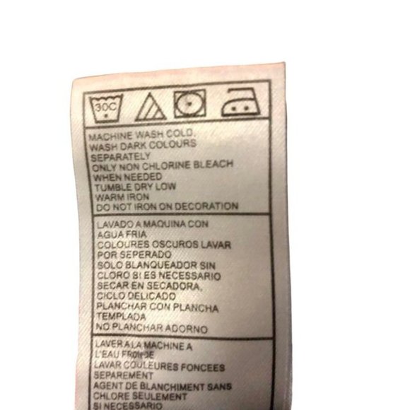 Vintage CCM NHL Pittsburgh Penguins T-Shirt Mens XL Used Hockey - Picture 6 of 6